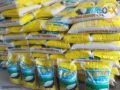rice, dinorado, mindoro rice, -- Food & Related Products -- Marikina, Philippines