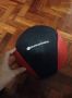 8lbs, medicine ball, -- Sports Gear and Accessories -- Quezon City, Philippines