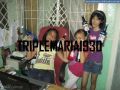shave ice syrup raspberry, -- Other Business Opportunities -- Metro Manila, Philippines