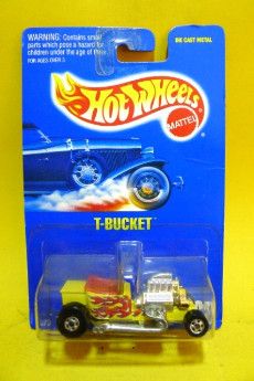 ford model t, hot rods, chevy, dodge -- Diecast Cars Metro Manila, Philippines