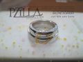 wedding ring engagement ring, -- Jewelry -- Metro Manila, Philippines
