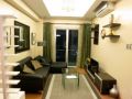 for rent studio type unit in ortigas, -- All Real Estate -- Mandaluyong, Philippines