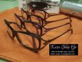 oakley, prescription frame, eyewear, polarize, -- Eyeglass & Sunglasses -- Rizal, Philippines