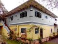 house and lot for sale, -- Commercial Building -- Bohol, Philippines