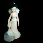 wedding cake toppers, -- All Event Planning -- Metro Manila, Philippines