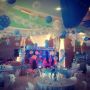 event planning, -- Birthday & Parties -- Malabon, Philippines