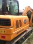 backhoe excavator new, -- Trucks & Buses -- Quezon City, Philippines