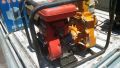 submersible and water pump, -- All Buy & Sell -- Isabela, Philippines