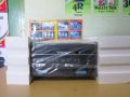 epson l355, printer, wifi, -- Printers & Scanners -- Paranaque, Philippines