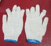 cotton gloves colored and white, -- Home Tools & Accessories -- Marikina, Philippines