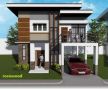 townhouse near sm seaside city, -- Condo & Townhome -- Talisay, Philippines