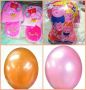 peppa pig balloon, peppa pig party needs, peppa pig items, -- Birthday & Parties -- Metro Manila, Philippines