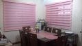 blinds, roller blinds, combi blinds, venetian, -- Family & Living Room -- Bulacan City, Philippines