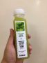 coldpressed codpressedph detox detoxph diet vegan healthy juiceph delivery, -- Food & Beverage -- Taguig, Philippines