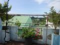 brgy loma de gato, marilao, bulacan house and lot, -- All Real Estate -- Metro Manila, Philippines
