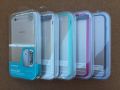 iphone 6s plus case tempered glass, -- Mobile Accessories -- Metro Manila, Philippines