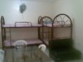 bed space, -- Rentals -- Paranaque, Philippines
