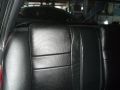 leather seat cover, general upholstery, -- Maintenance & Repairs -- Metro Manila, Philippines