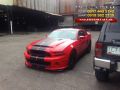 2013 ford mustang shelby gt500 track pack edition 700hp rare call 0917 449, -- Cars & Sedan -- Metro Manila, Philippines