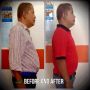 exercise, diet, gym, flat tummy, -- Distributors -- Metro Manila, Philippines