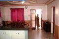paranaque house for sale better living, makati, -- House & Lot -- Paranaque, Philippines