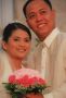 wedding, photography, videography, coordination,venuestyling, weddingplanning -- Wedding -- Metro Manila, Philippines