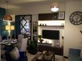 Zinnia Towers condo for sale in quezon city near sm north edsa by dmci homes -- Condo & Townhome -- Quezon City, Philippines