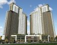 condominium, free interior design, monthly discounts and promo, nice locate in console, -- Condo & Townhome -- Misamis Oriental, Philippines
