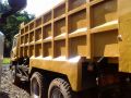 fuso dump truck, -- Trucks & Buses -- Surigao del Sur, Philippines