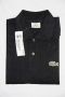 lacoste polo shirt for men oversized croc regular fit, -- Jewelry -- Rizal, Philippines