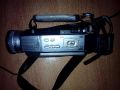 video recorder, camcorder, palmcorder, pvdv102, -- Camcorder -- Metro Manila, Philippines