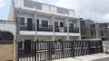 newly built townhouse; better living; house and lot;, -- House & Lot -- Metro Manila, Philippines