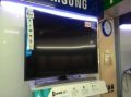 samsung plasma tv, -- TVs CRT LCD LED Plasma -- Metro Manila, Philippines