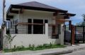 house lot for sale, -- House & Lot -- Cebu City, Philippines