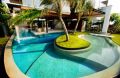 swimming pool design and construction, -- Other Services -- Metro Manila, Philippines