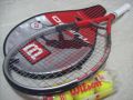 racket sports, -- Racket Sports -- Iloilo City, Philippines