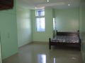 apartment for rent in banawa, -- Apartment & Condominium -- Cebu City, Philippines