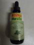 oregano oil oil of oregano oil liquid extract bilinamurato piping rock -- Natural & Herbal Medicine -- Metro Manila, Philippines