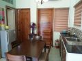 house for rent, -- Rentals -- Tagbilaran, Philippines