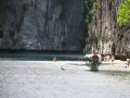 mabuhay agape glocal (mag tours) (048) 434 9600, -- Tour Packages -- Palawan, Philippines