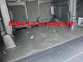 full car matting, water proof, -- Compact Passenger -- Metro Manila, Philippines