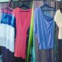for sale, -- Clothing -- Metro Manila, Philippines