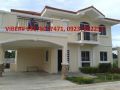 affordable houses, quality houses, rush for sale, clean titled houses, -- House & Lot -- Cavite City, Philippines