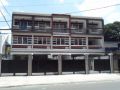 townhouse for sale near sm north mindanao ave, -- Apartment & Condominium -- Metro Manila, Philippines