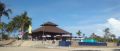 beach, porto laiya, batangas beach, batangas property, -- Beach & Resort -- San Juan, Philippines
