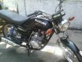 markal888, -- All Motorcyles -- Caloocan, Philippines