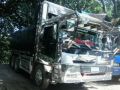 12pe 3 7ta engine, -- Trucks & Buses -- Bulacan City, Philippines