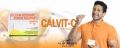 calvit c vitamin, vitamins, vitamins c, calcium ascorbate, -- Nutrition & Food Supplement -- Metro Manila, Philippines