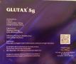 glutax 5g, -- Beauty Products -- Metro Manila, Philippines