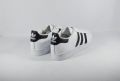 adidas nmd ultraboost superstar stansmith, -- Shoes & Footwear -- Rizal, Philippines